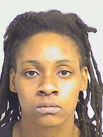 mugshot of Lampkin