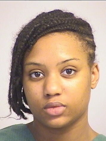 mugshot of Smith