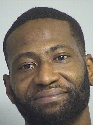 mugshot of Mcmiller