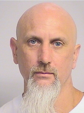mugshot of Kitchens