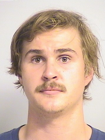 mugshot of Alves