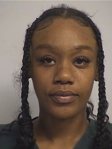 mugshot of Giles