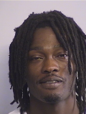 mugshot of Falls