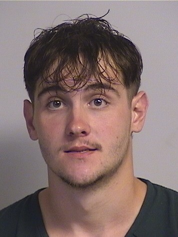 mugshot of Pool