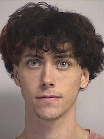 mugshot of Fife