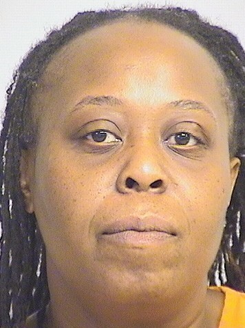 mugshot of Lewis