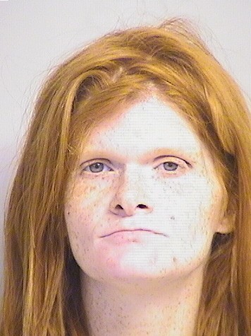 mugshot of Christian