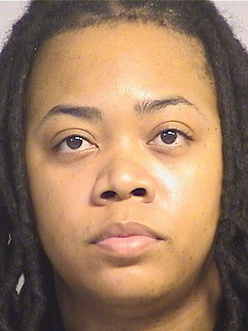 mugshot of Edwards