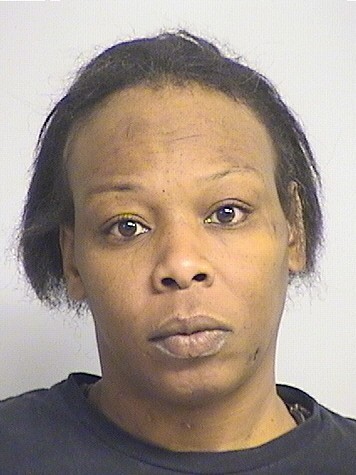 mugshot of Price