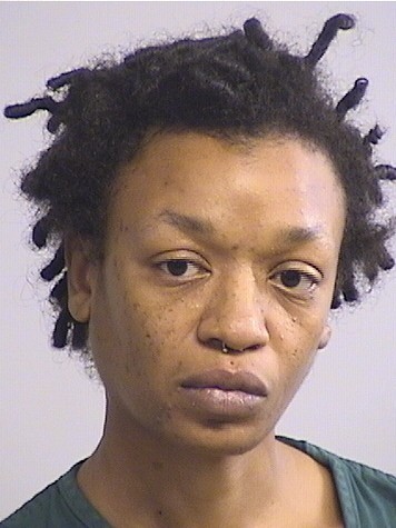 mugshot of Cash