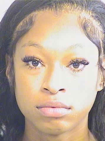 mugshot of Dial