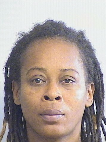 mugshot of Poe