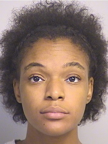 mugshot of Mcgraw