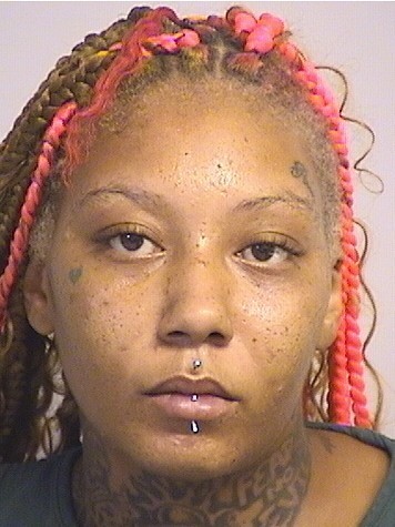 mugshot of Ash