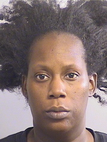 mugshot of Dansby