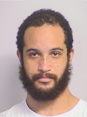 mugshot of Hatch