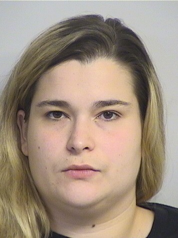 mugshot of Acton