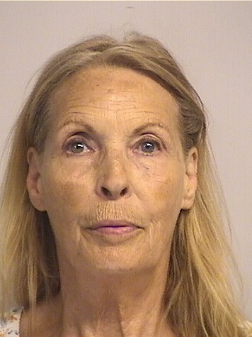 mugshot of Gilbert