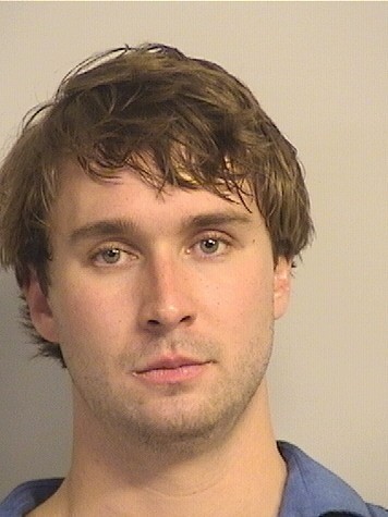 mugshot of Aliff