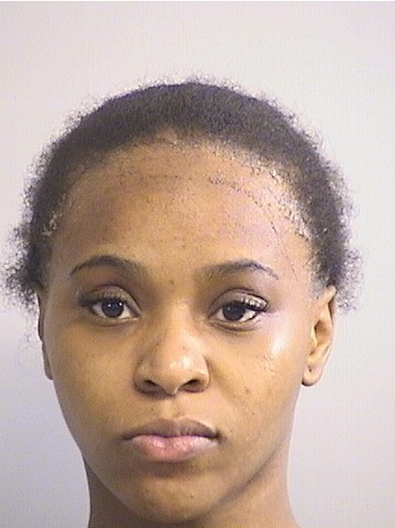 mugshot of Adams