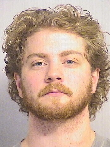 mugshot of Croxton