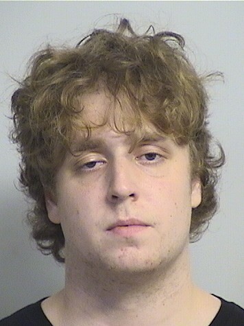 mugshot of Cannizaro