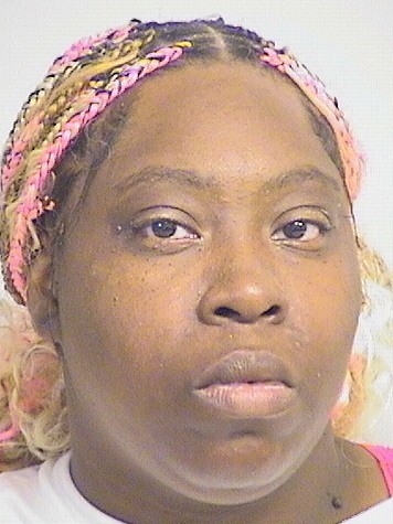 mugshot of Hatcher