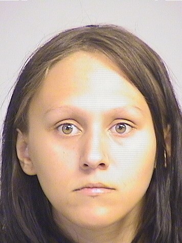 mugshot of Crabtree