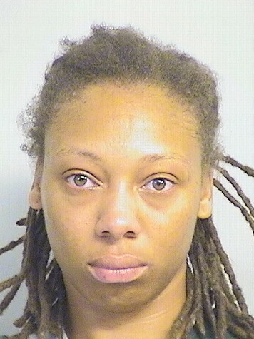 mugshot of Peebles