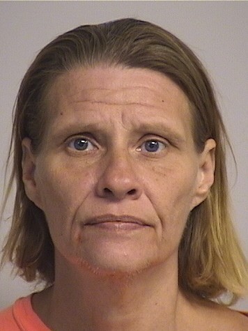 mugshot of Etheridge