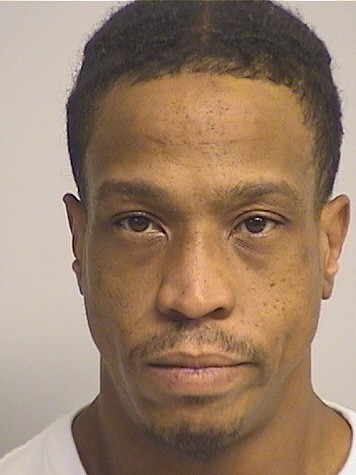 mugshot of Satterfield