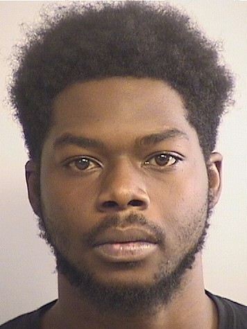 mugshot of Lipscomb