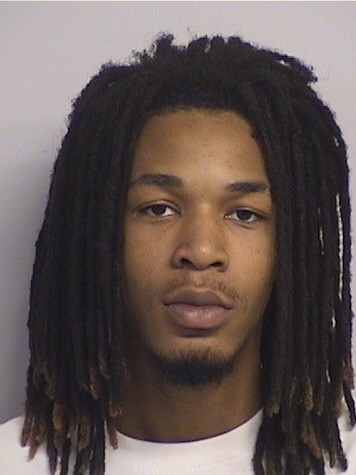 mugshot of Mckanstry