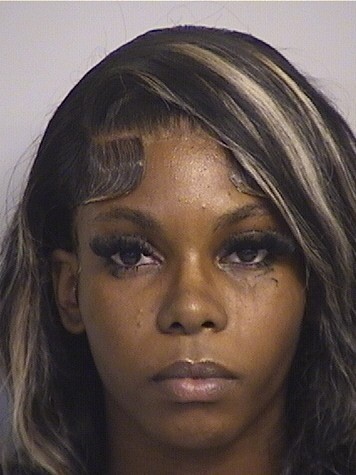 mugshot of Hellem
