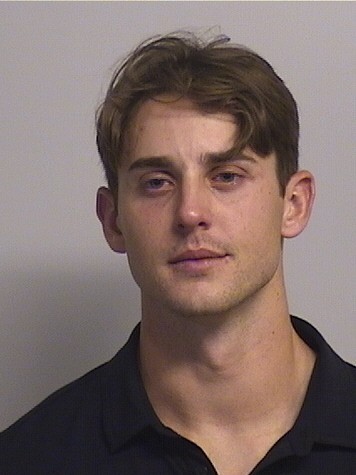 mugshot of Boykin