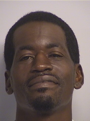 mugshot of Watford