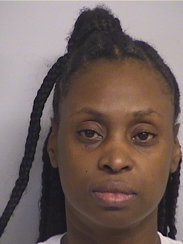 mugshot of Hinton