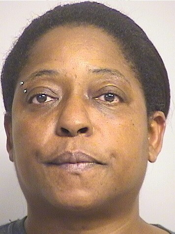 mugshot of Edwards