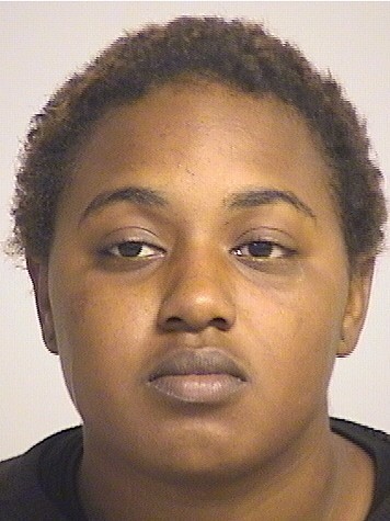 mugshot of Andrews