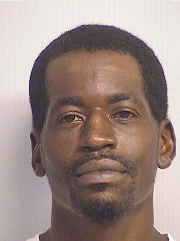 mugshot of Watford