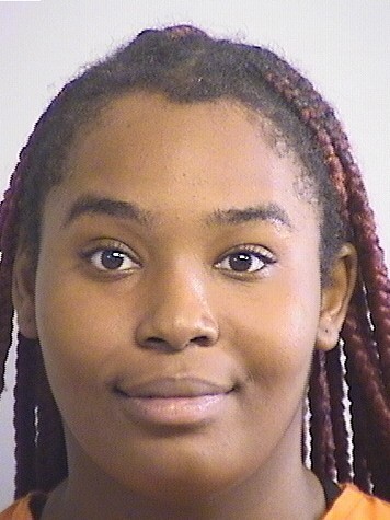 mugshot of Lawson