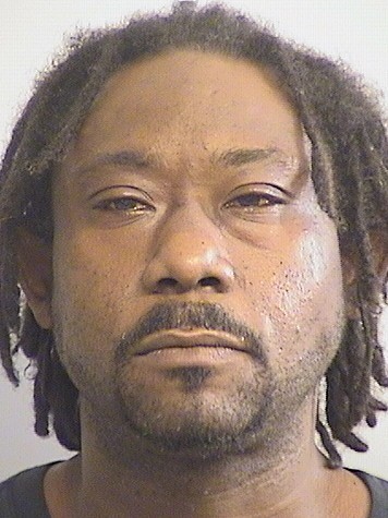 mugshot of Cooks