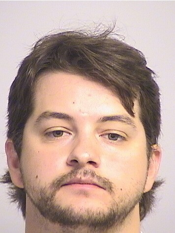 mugshot of Cheeks