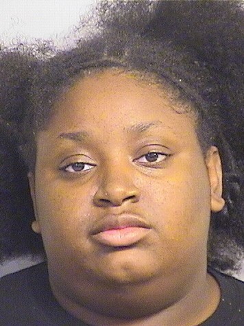 mugshot of Keys