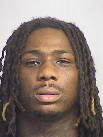 mugshot of Burgos