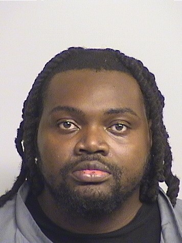 mugshot of Adams