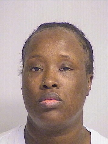 mugshot of Frank